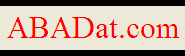 www.ABADat.com